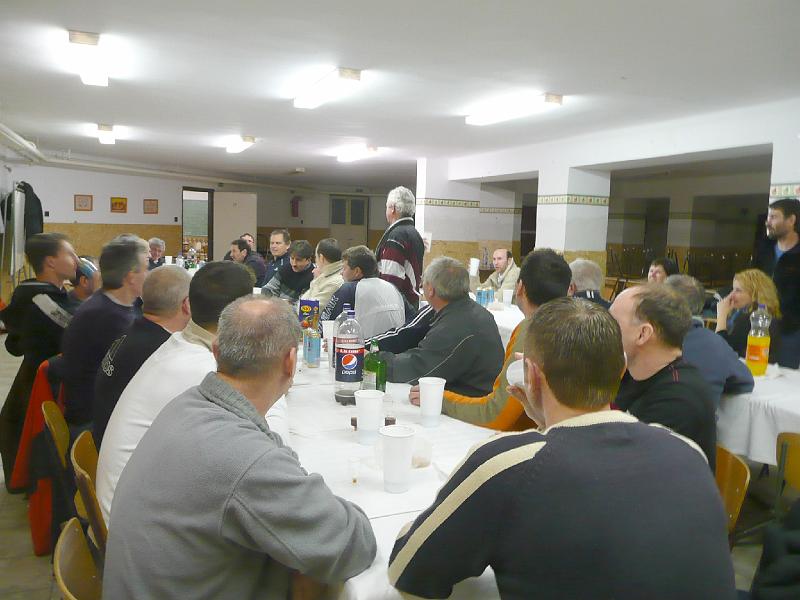 20120114 (225).JPG